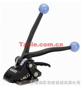 OR-H47手动免扣式钢带打包机