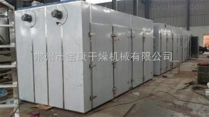 GMP-0藥品熱風循環烘箱