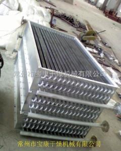 ZS型组合式不锈钢焊接水箱