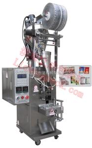 DXDF-60藥粉包裝機藥粉包裝機\天津藥粉包裝機\中藥粉包裝機